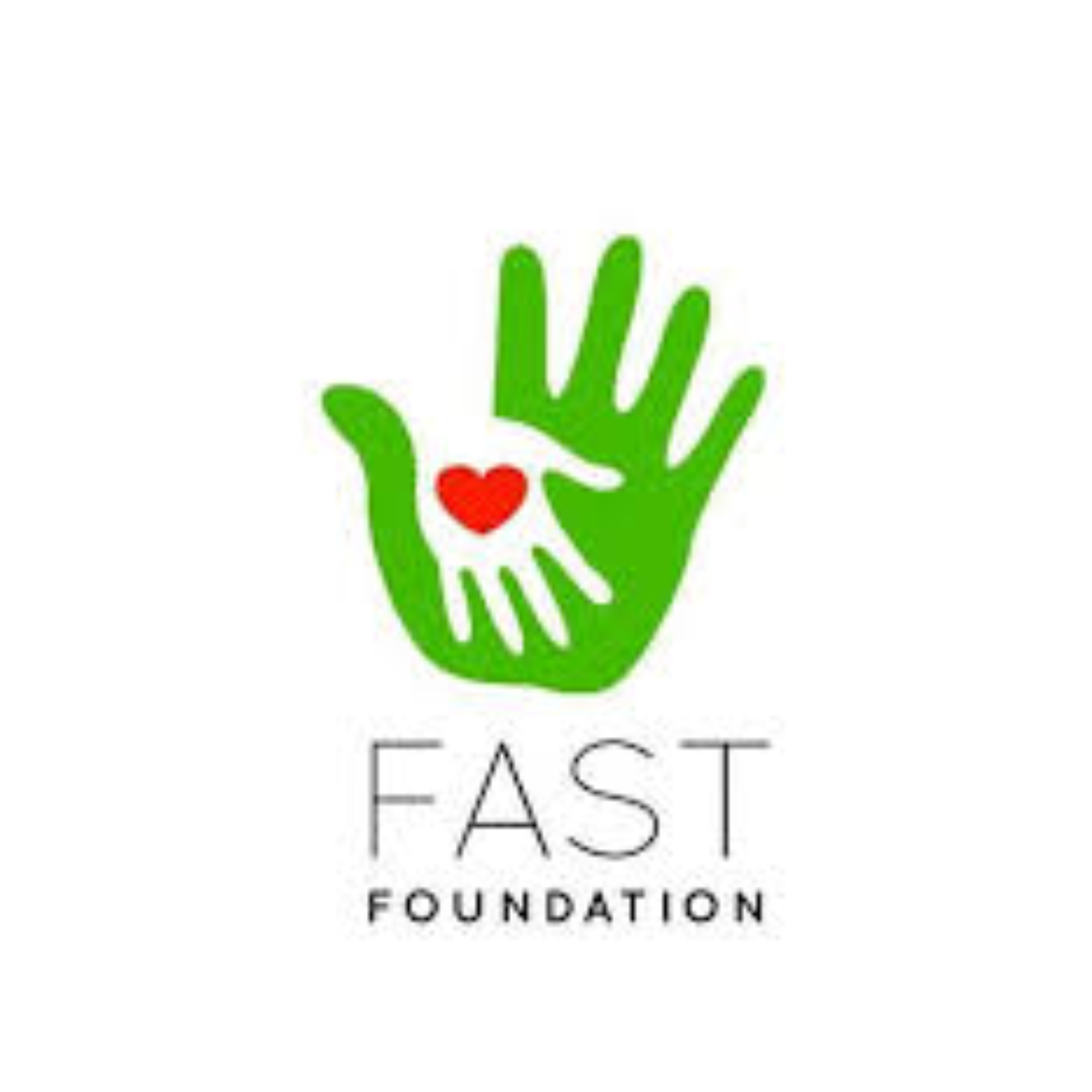 FAST Foundation